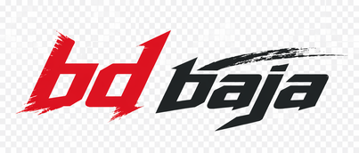 BD Baja